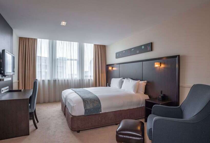 Fotos del hotel Scenic Hotel Southern Cross:  18