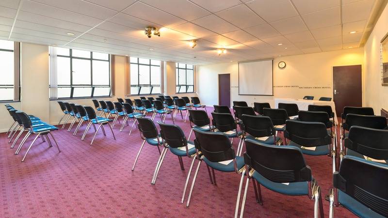 Fotos del hotel Scenic Hotel Southern Cross:  46