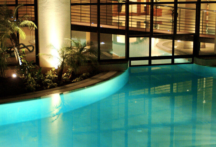 Fotos del hotel Suite Hotel Eden Mar - Portobay:  102