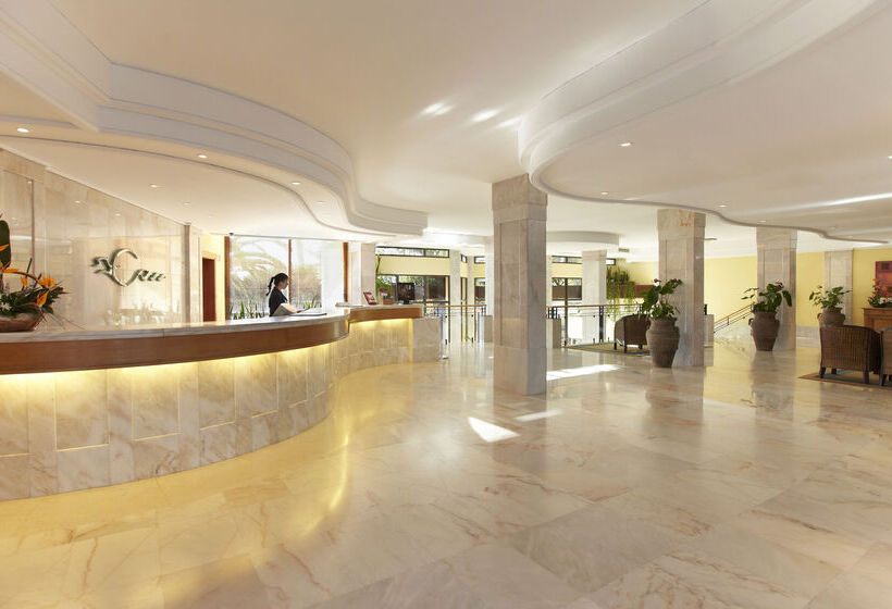 Fotos del hotel Suite Hotel Eden Mar - Portobay:  108