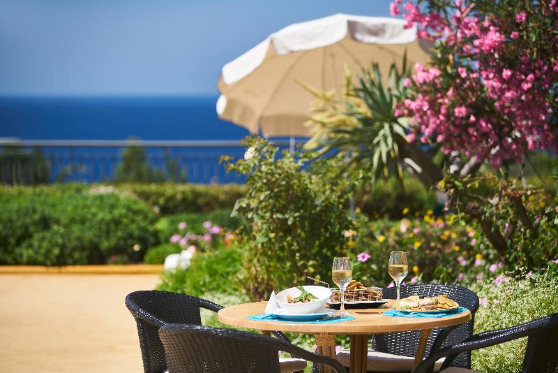Fotos del hotel Suite Hotel Eden Mar - Portobay:  53