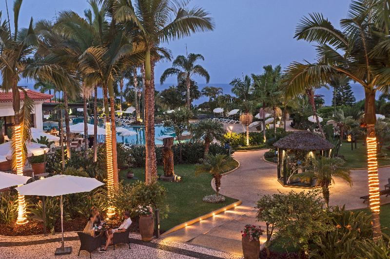 Fotos del hotel Suite Hotel Eden Mar - Portobay:  68