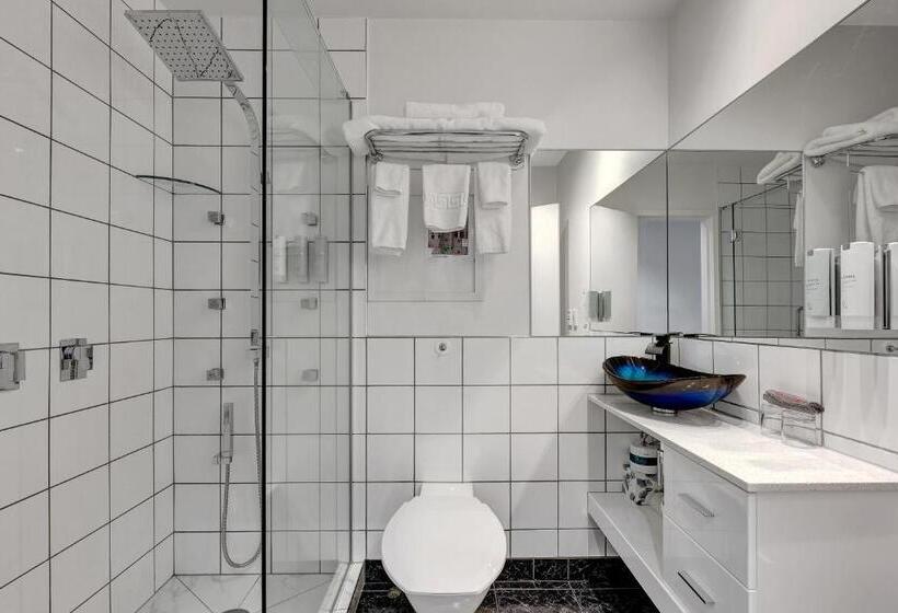 Fotos del hotel Trailways Hotel Nelson:  12