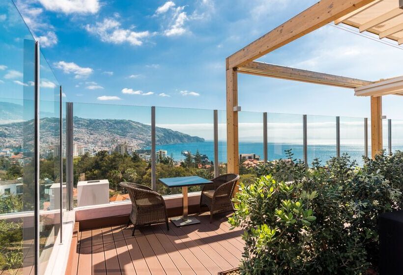 Fotos del hotel Tui Blue Gardens - Adults-only - Savoy Signature:  12