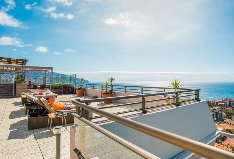 Fotos del hotel Tui Blue Gardens - Adults-only - Savoy Signature:  23