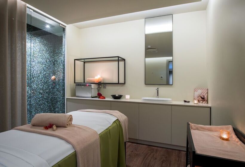 Fotos del hotel Tui Blue Gardens - Adults-only - Savoy Signature: 1 Fotos del hotel Tui Blue Gardens - Adults-only - Savoy Signature: 1