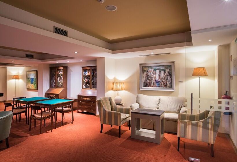 Fotos del hotel Tui Blue Gardens - Adults-only - Savoy Signature:  24