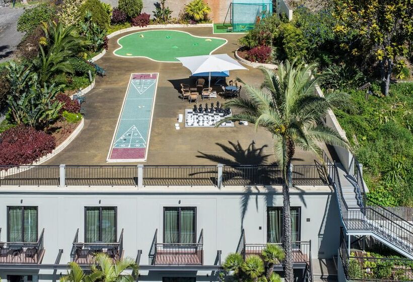 Fotos del hotel Tui Blue Gardens - Adults-only - Savoy Signature:  15