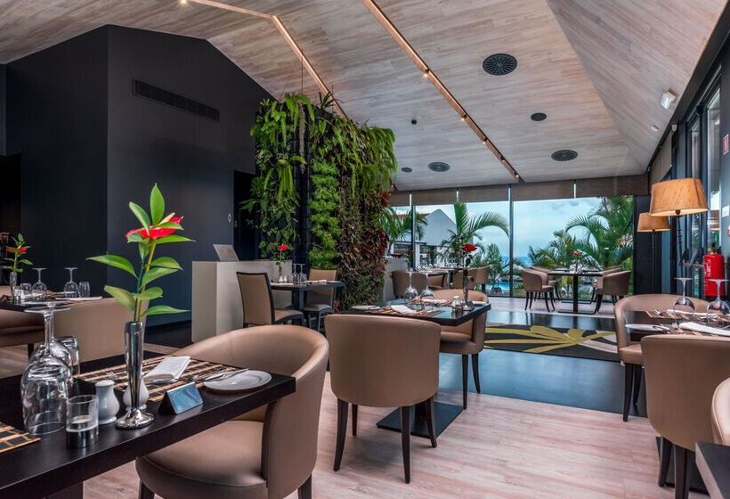 Fotos del hotel Tui Blue Gardens - Adults-only - Savoy Signature:  16