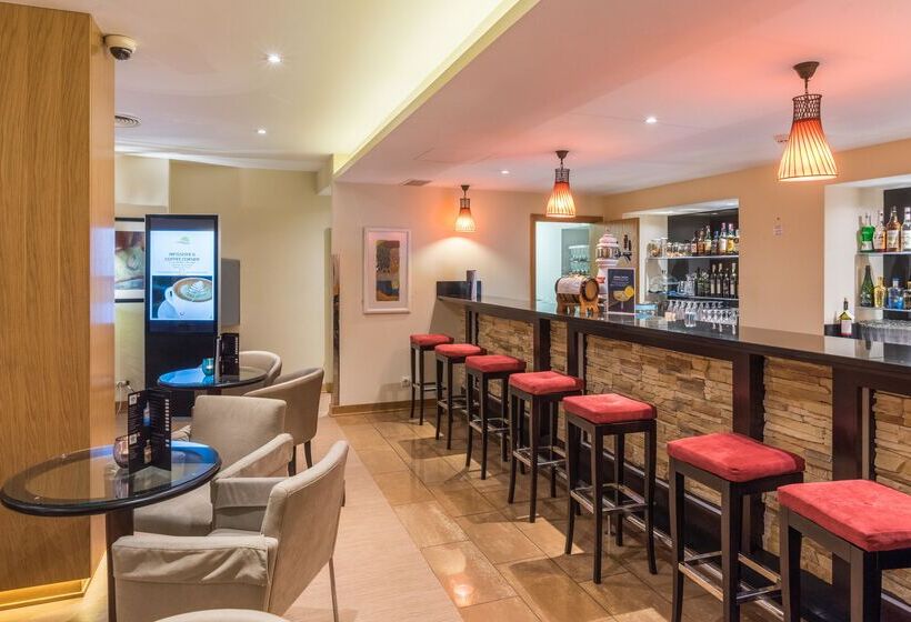 Fotos del hotel Tui Blue Gardens - Adults-only - Savoy Signature:  10