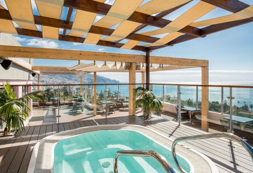 Fotos del hotel Tui Blue Gardens - Adults-only - Savoy Signature:  17