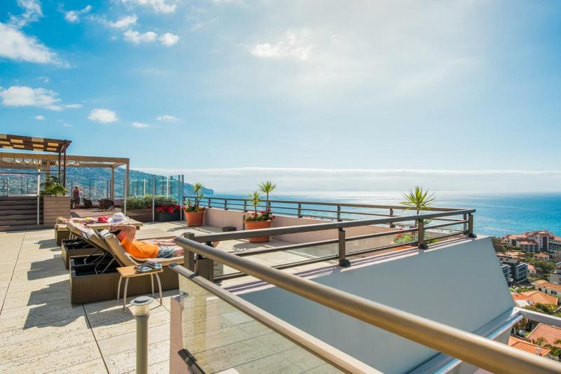 Fotos del hotel Tui Blue Gardens - Adults-only - Savoy Signature:  22