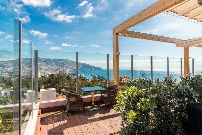 Fotos del hotel Tui Blue Gardens - Adults-only - Savoy Signature:  37