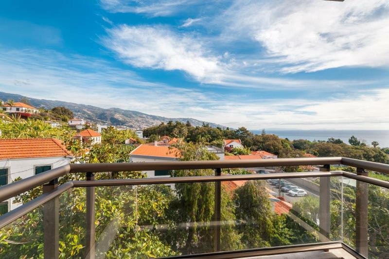 Fotos del hotel Tui Blue Gardens - Adults-only - Savoy Signature:  34