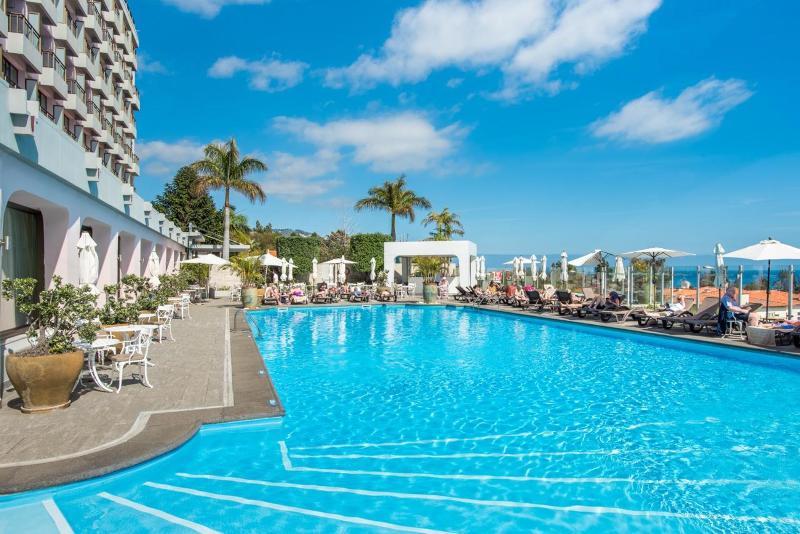 Fotos del hotel Tui Blue Gardens - Adults-only - Savoy Signature:  35