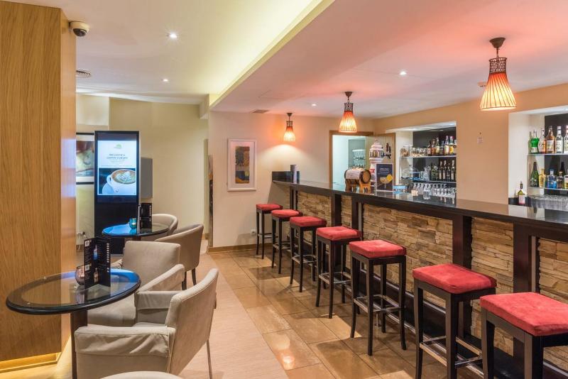 Fotos del hotel Tui Blue Gardens - Adults-only - Savoy Signature:  29