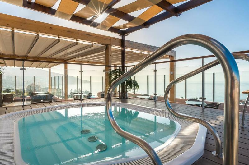 Fotos del hotel Tui Blue Gardens - Adults-only - Savoy Signature:  3