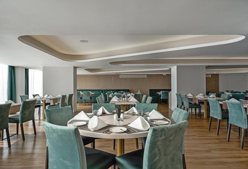 Fotos del hotel Jupiter Albufeira Hotel Family & Fun:  43