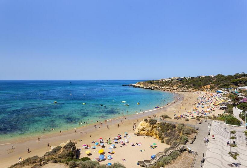 Fotos del hotel Jupiter Albufeira Hotel Family & Fun:  74