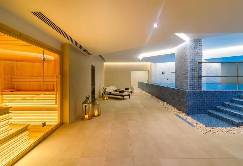 Fotos del hotel Jupiter Albufeira Hotel Family & Fun:  5