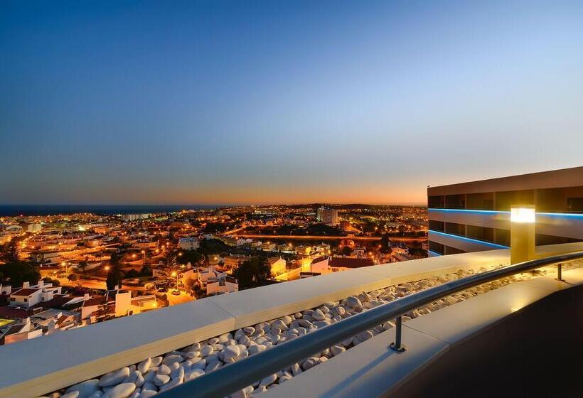 Fotos del hotel Jupiter Albufeira Hotel Family & Fun:  11