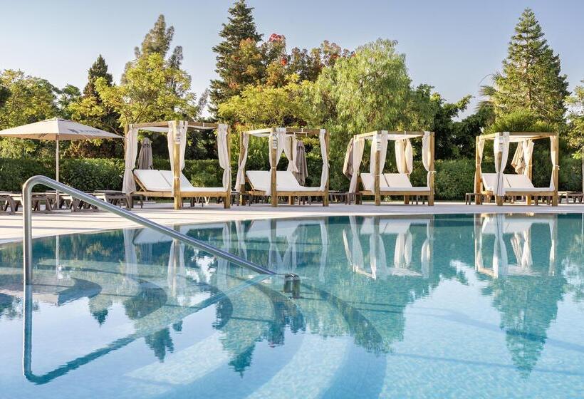 Fotos del hotel Jupiter Albufeira Hotel Family & Fun:  3