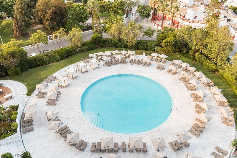 Fotos del hotel Jupiter Albufeira Hotel Family & Fun:  16