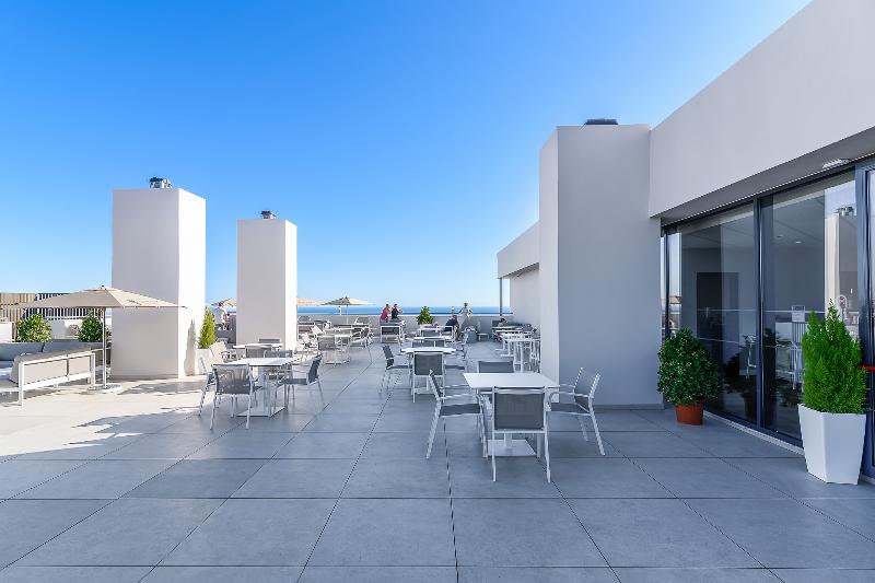 Fotos del hotel Jupiter Albufeira Hotel Family & Fun:  89