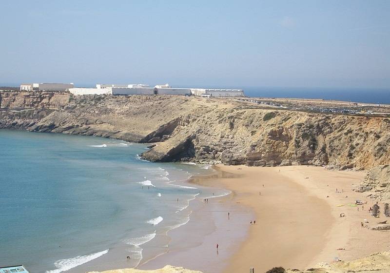 Navigator Beach And Nature Hotel