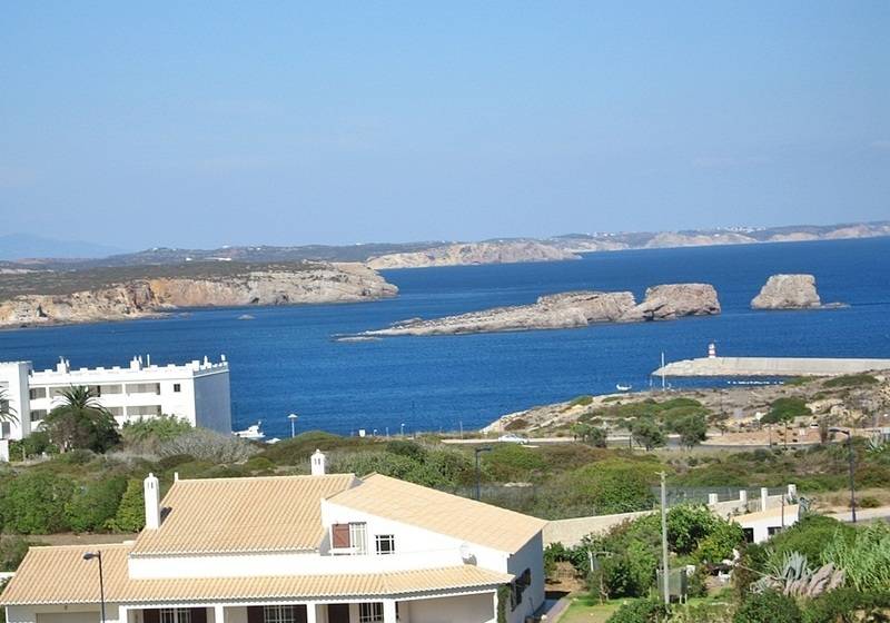 Navigator Beach And Nature Hotel