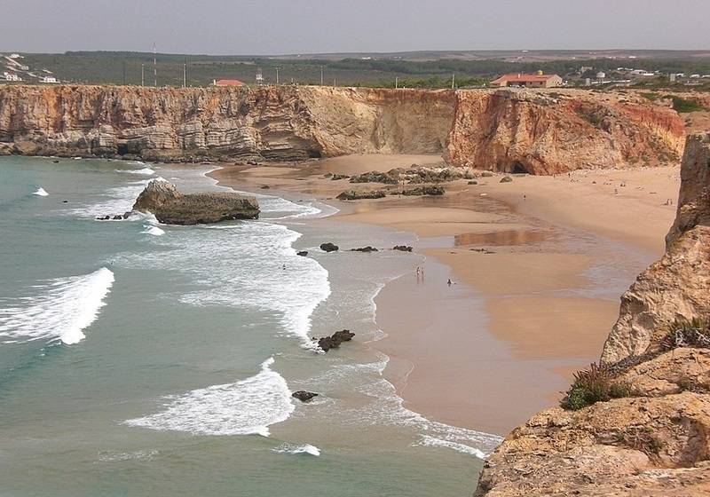 Navigator Beach And Nature Hotel