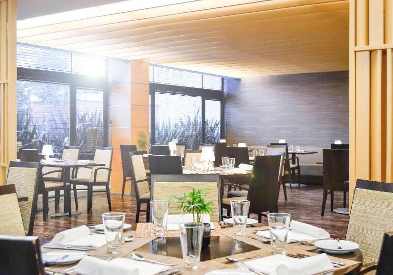 Novotel Lisboa