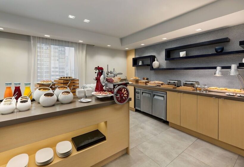 Ac Hotel By Marriott San Juan Condado