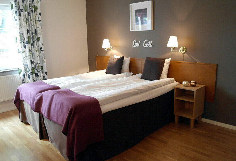 First Hotel Linné