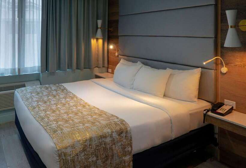 Hotel Abitta Boutique , Ascend  Collection