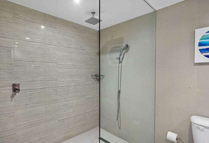 Fotos del hotel Comfort Inn San Juan:  74