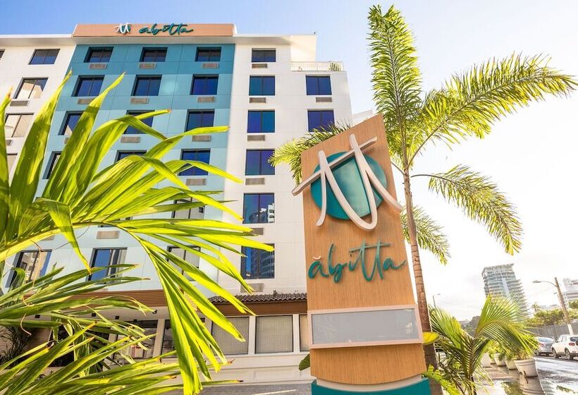 Fotos del hotel Comfort Inn San Juan:  64