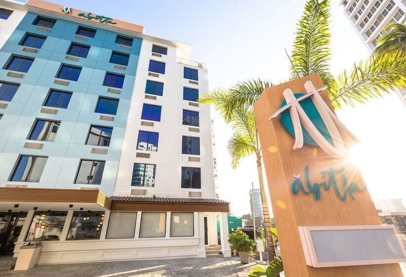 Fotos del hotel Comfort Inn San Juan:  5