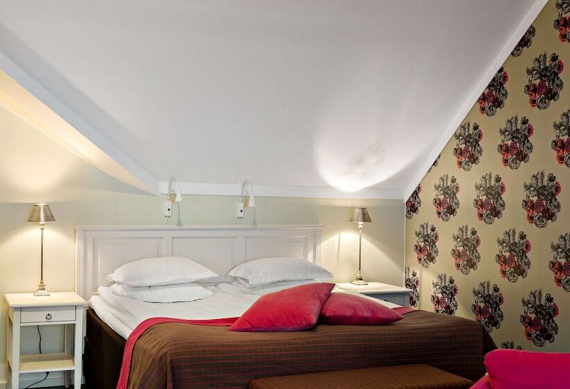 هتل Best Western Plus Edward