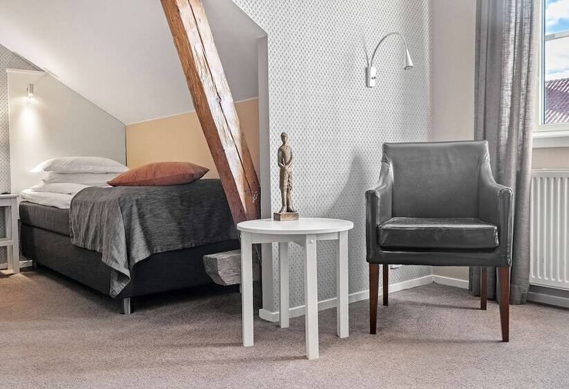 هتل Best Western Plus Edward