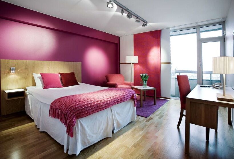 Fotos del hotel Best Western Royal Star:  42
