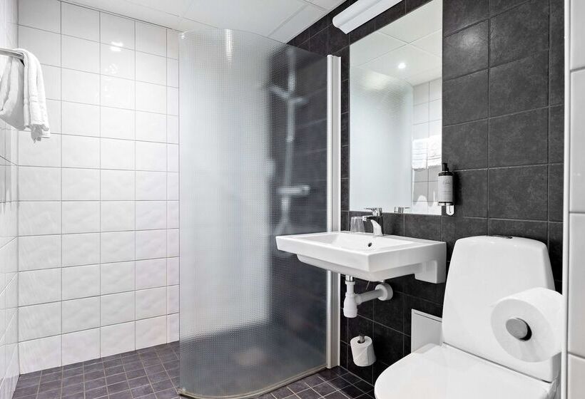 Fotos del hotel Best Western Royal Star:  19