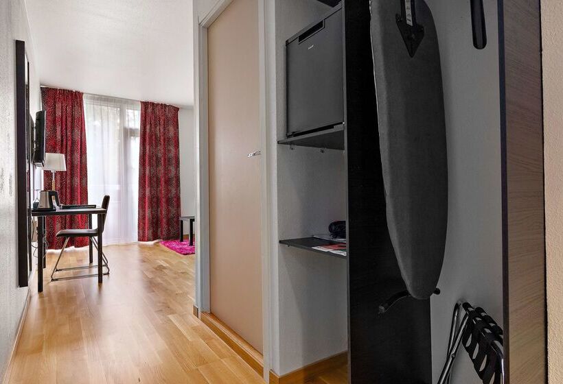 Fotos del hotel Best Western Royal Star:  65