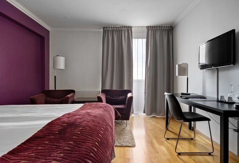 Fotos del hotel Best Western Royal Star:  57