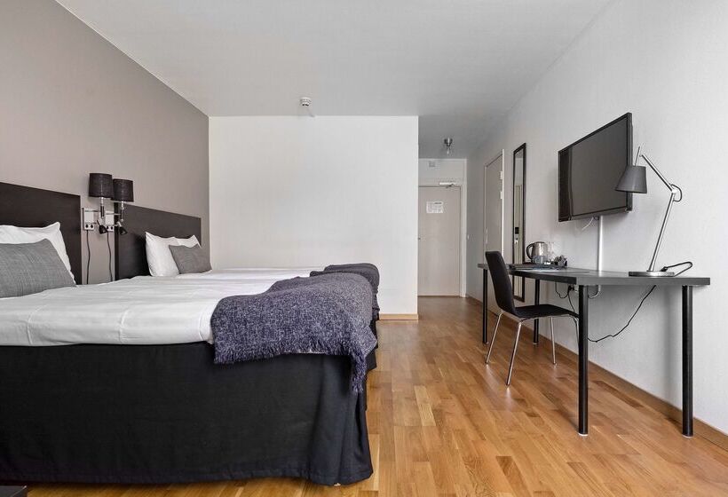 Fotos del hotel Best Western Royal Star:  75