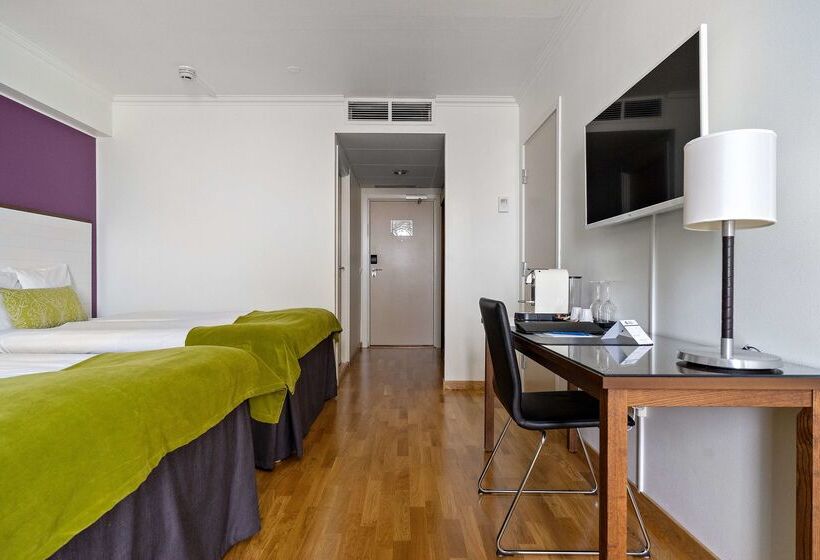 Fotos del hotel Best Western Royal Star:  60