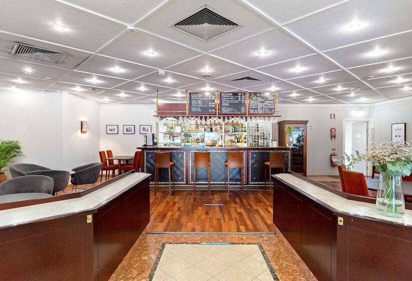 Fotos del hotel Best Western Royal Star:  70