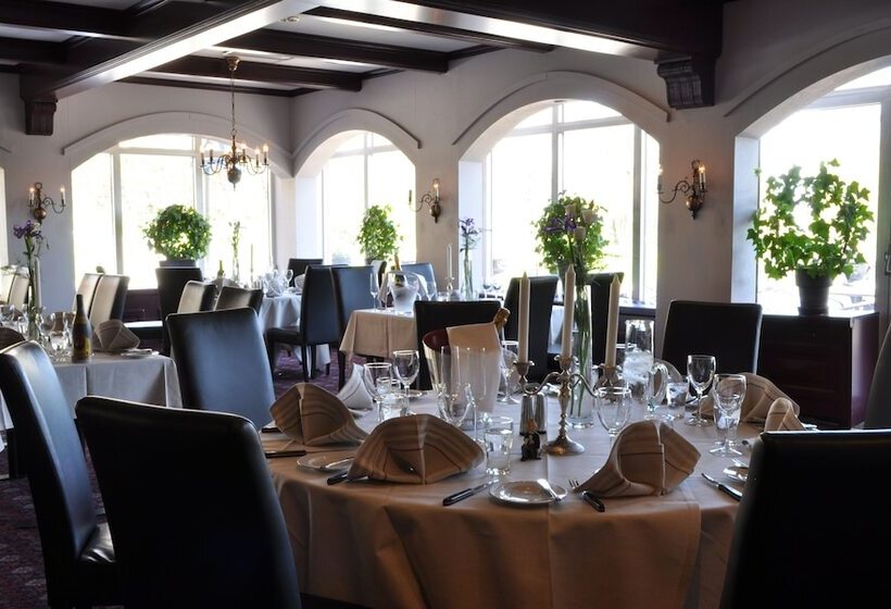 Fotos del hotel Best Western Royal Star:  53