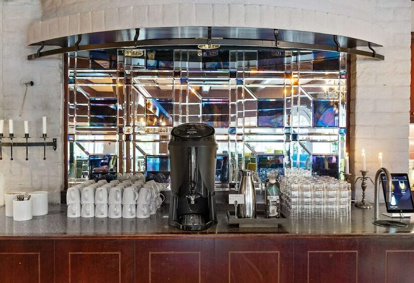 Fotos del hotel Best Western Royal Star:  61