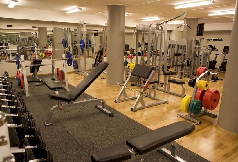 Fotos del hotel Best Western Royal Star:  50